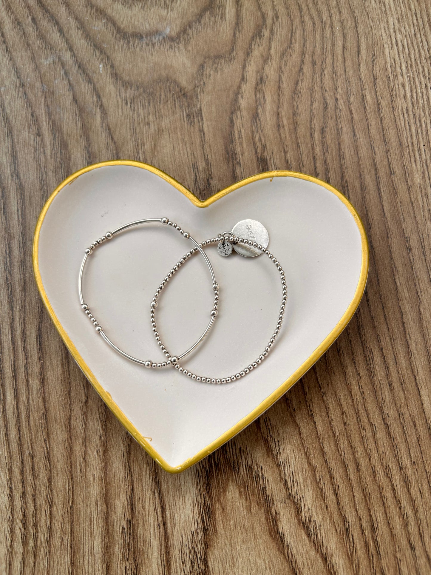 Love & Or