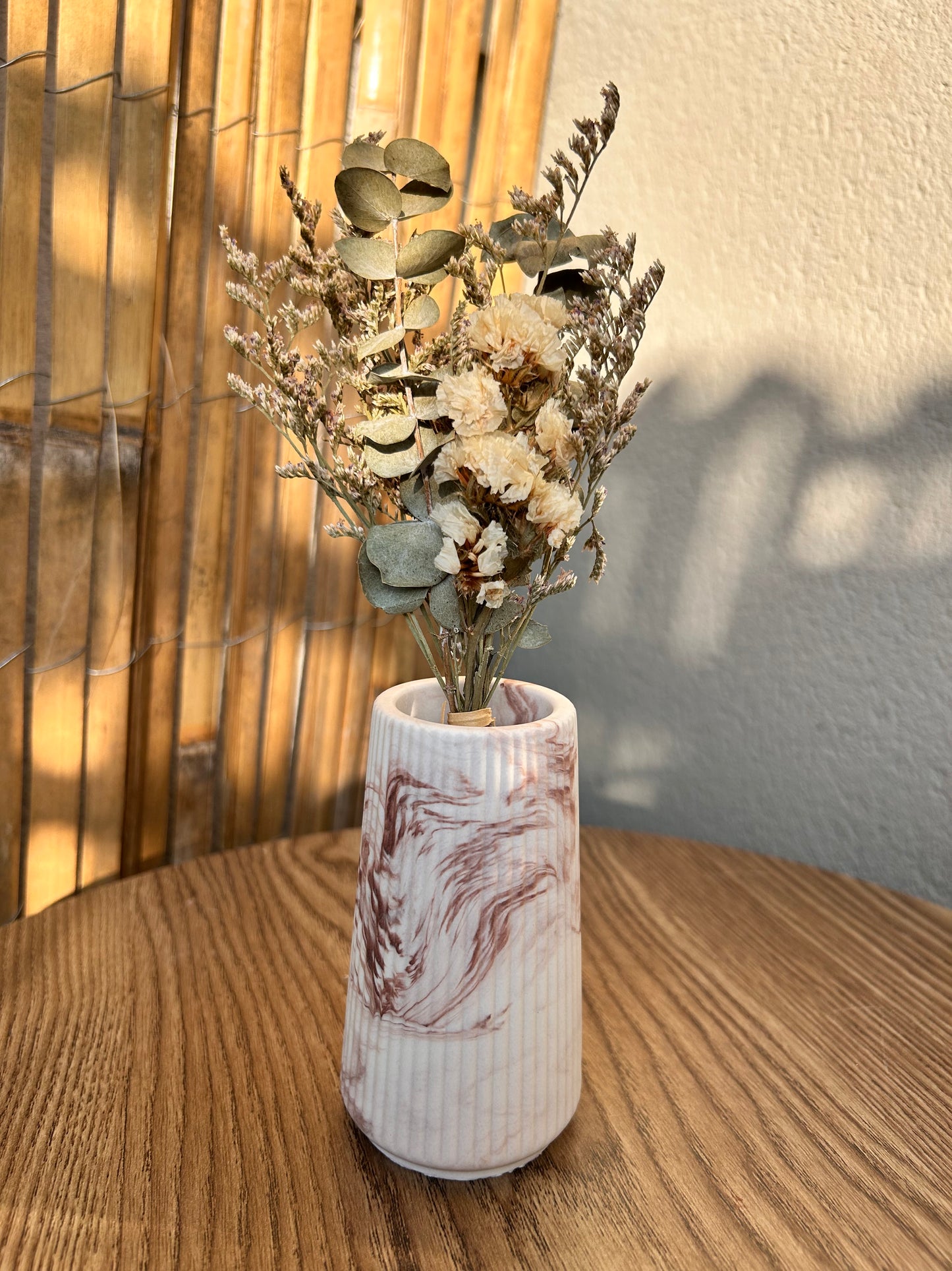 Vase de 10 cm