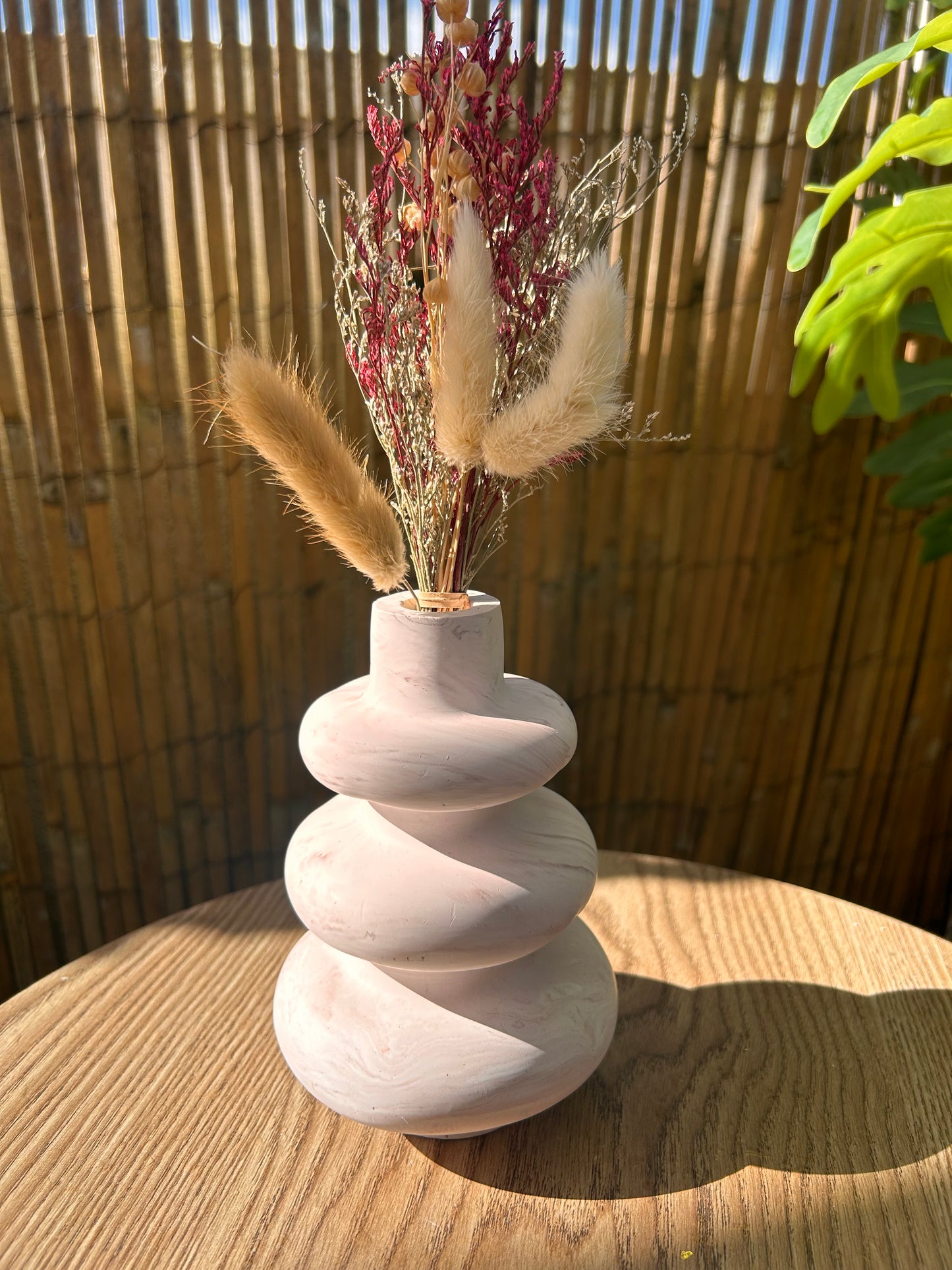 vase original