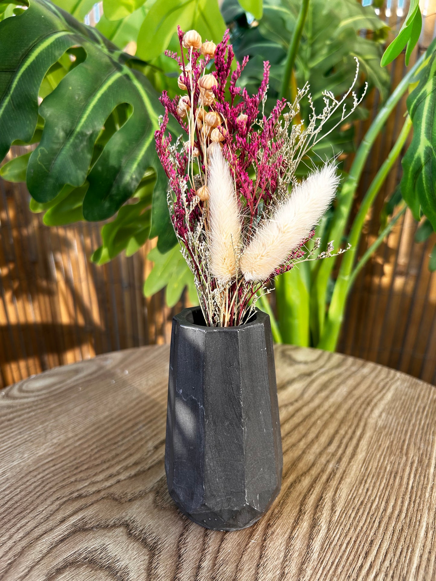 Vase de 10 cm