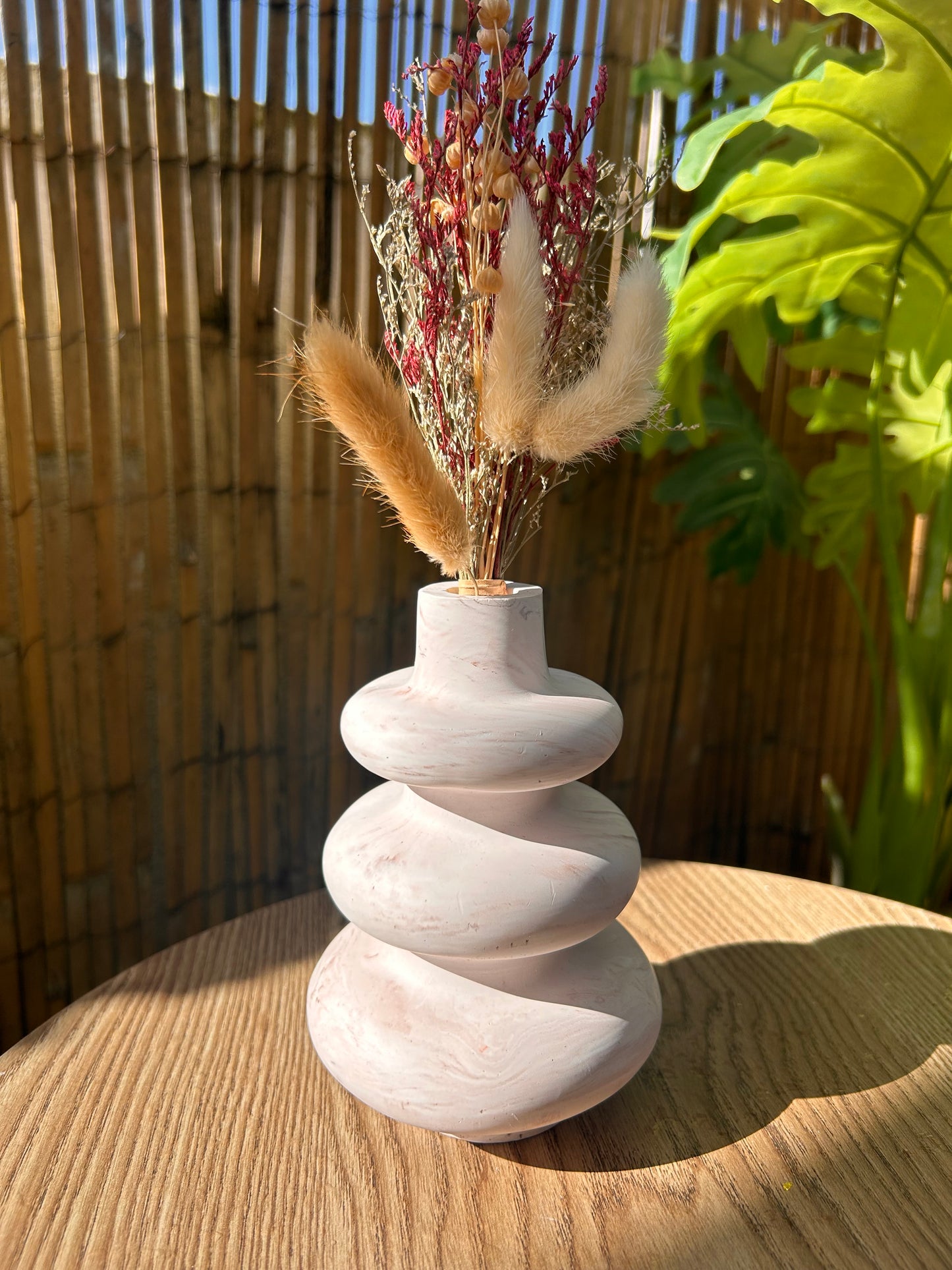 vase original
