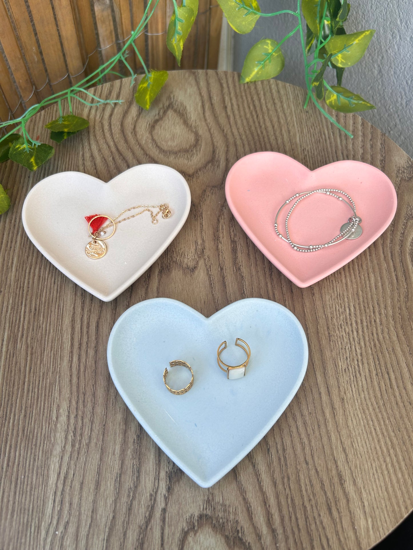 Amor Bleu