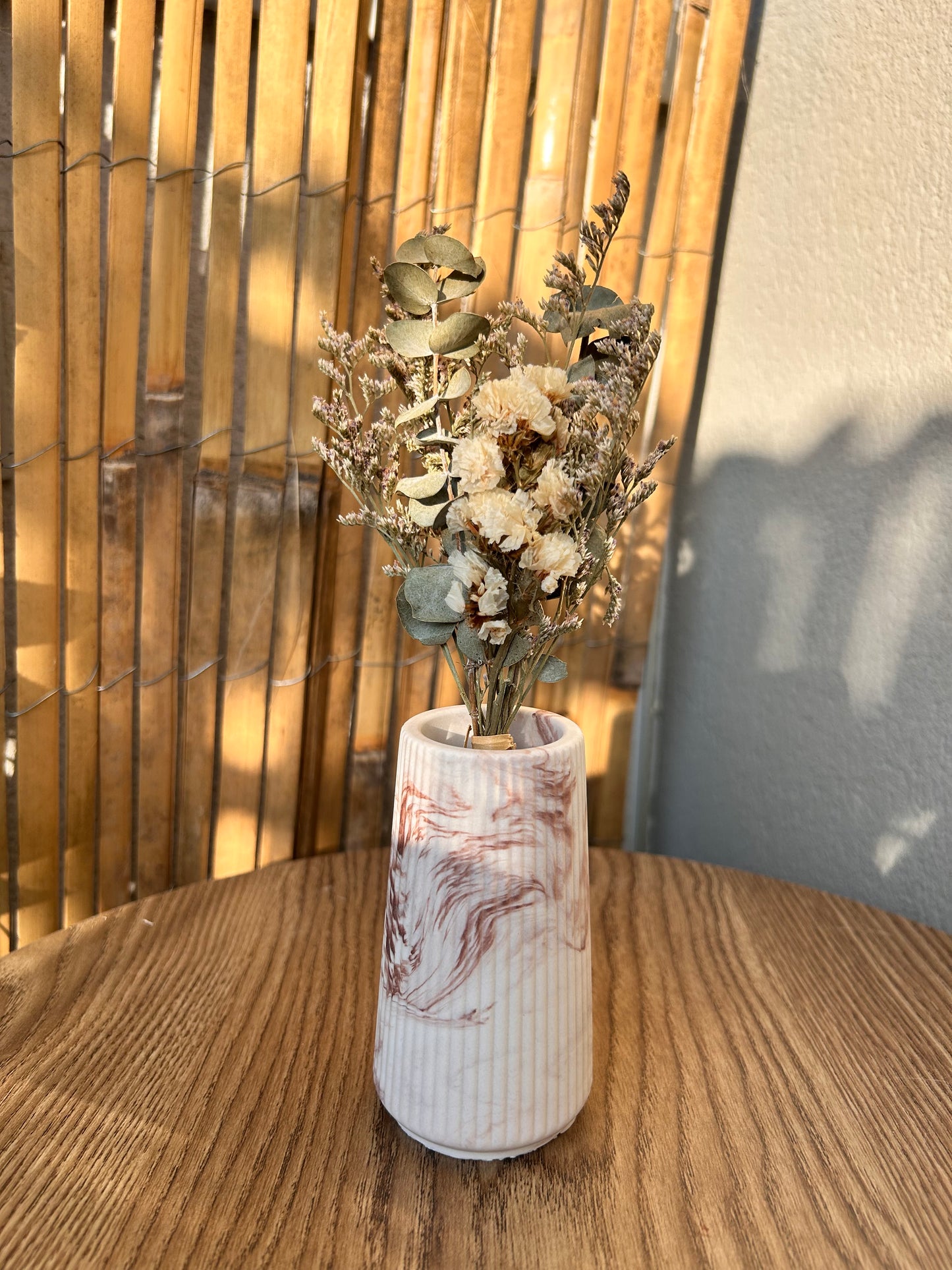 Vase de 10 cm