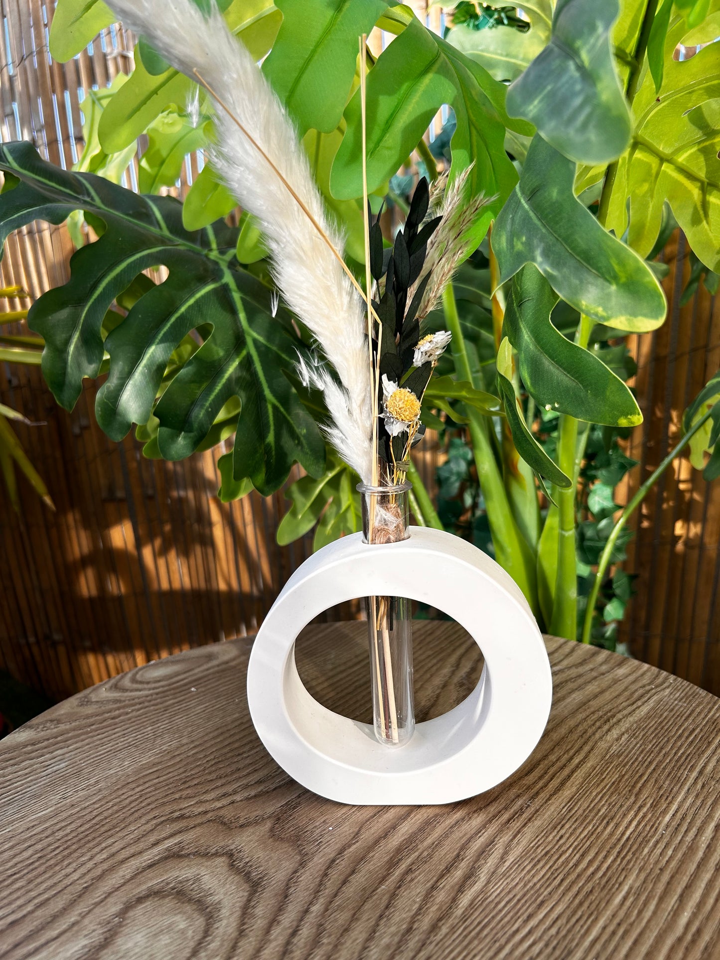 Vase Design