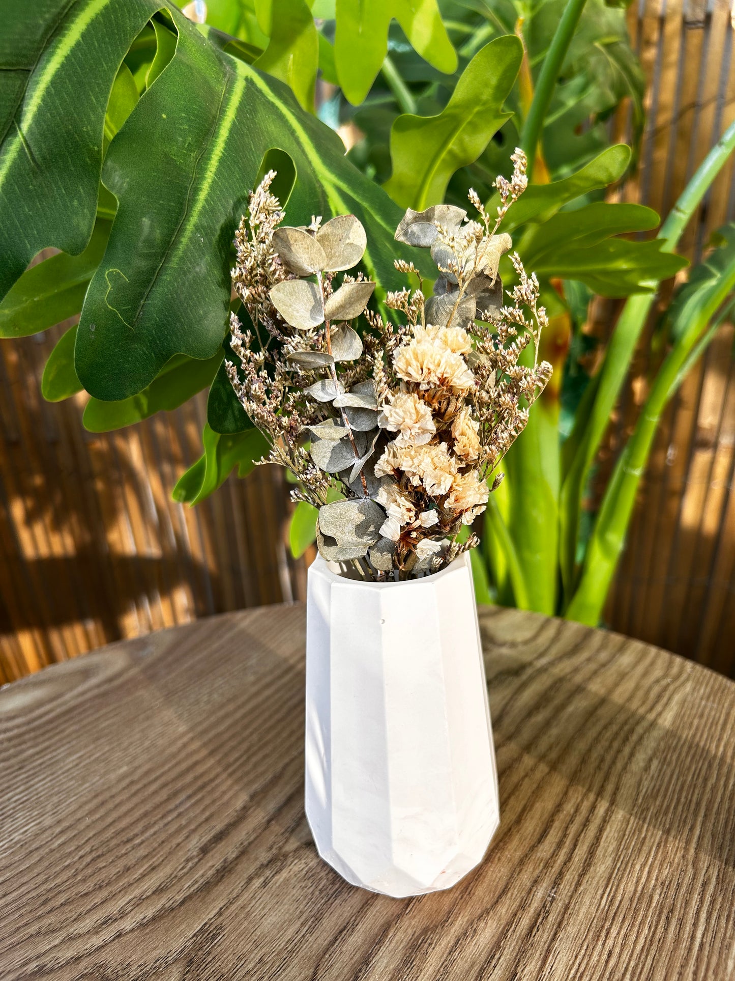 Vase de 10 cm