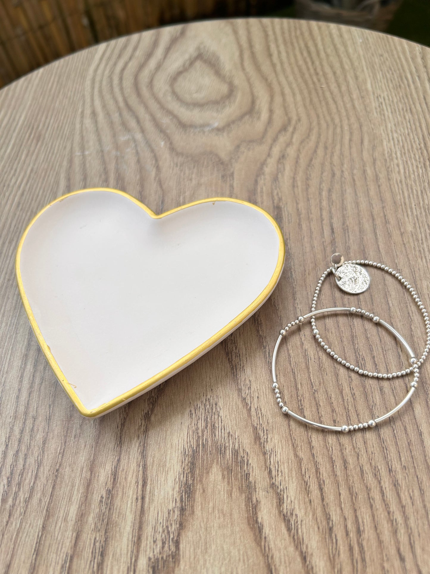 Love & Or