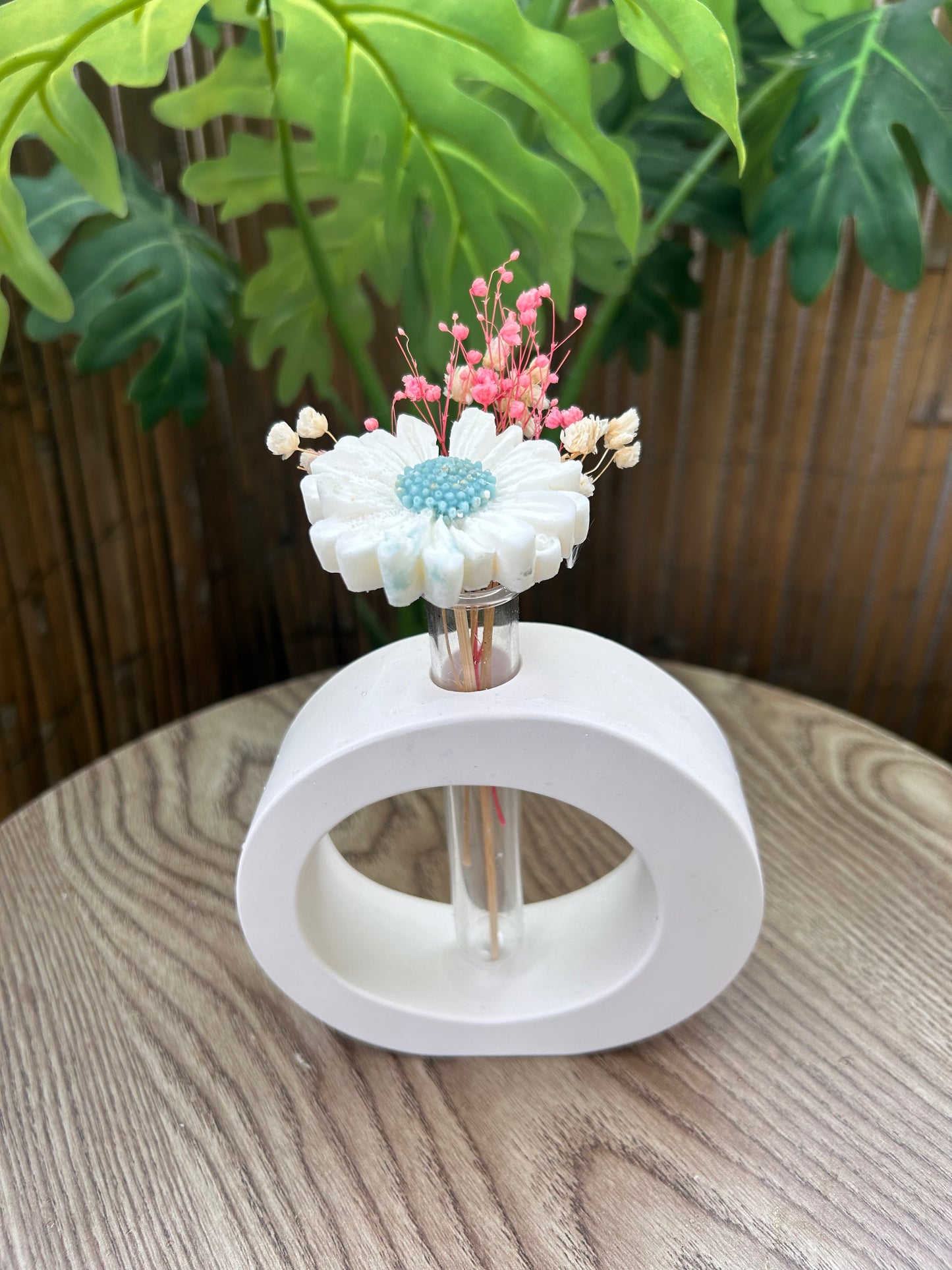 Vase Design