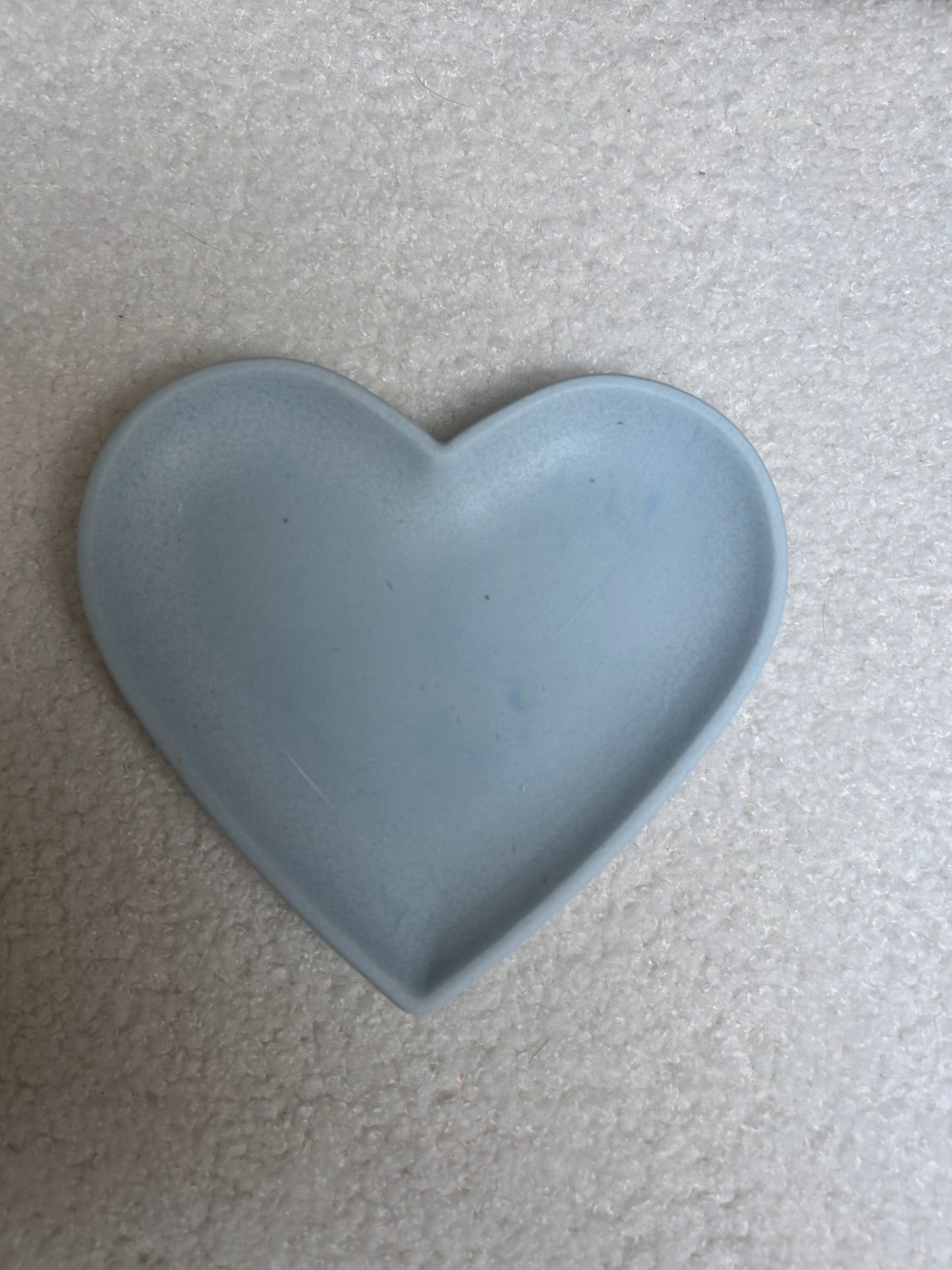 Amor Bleu