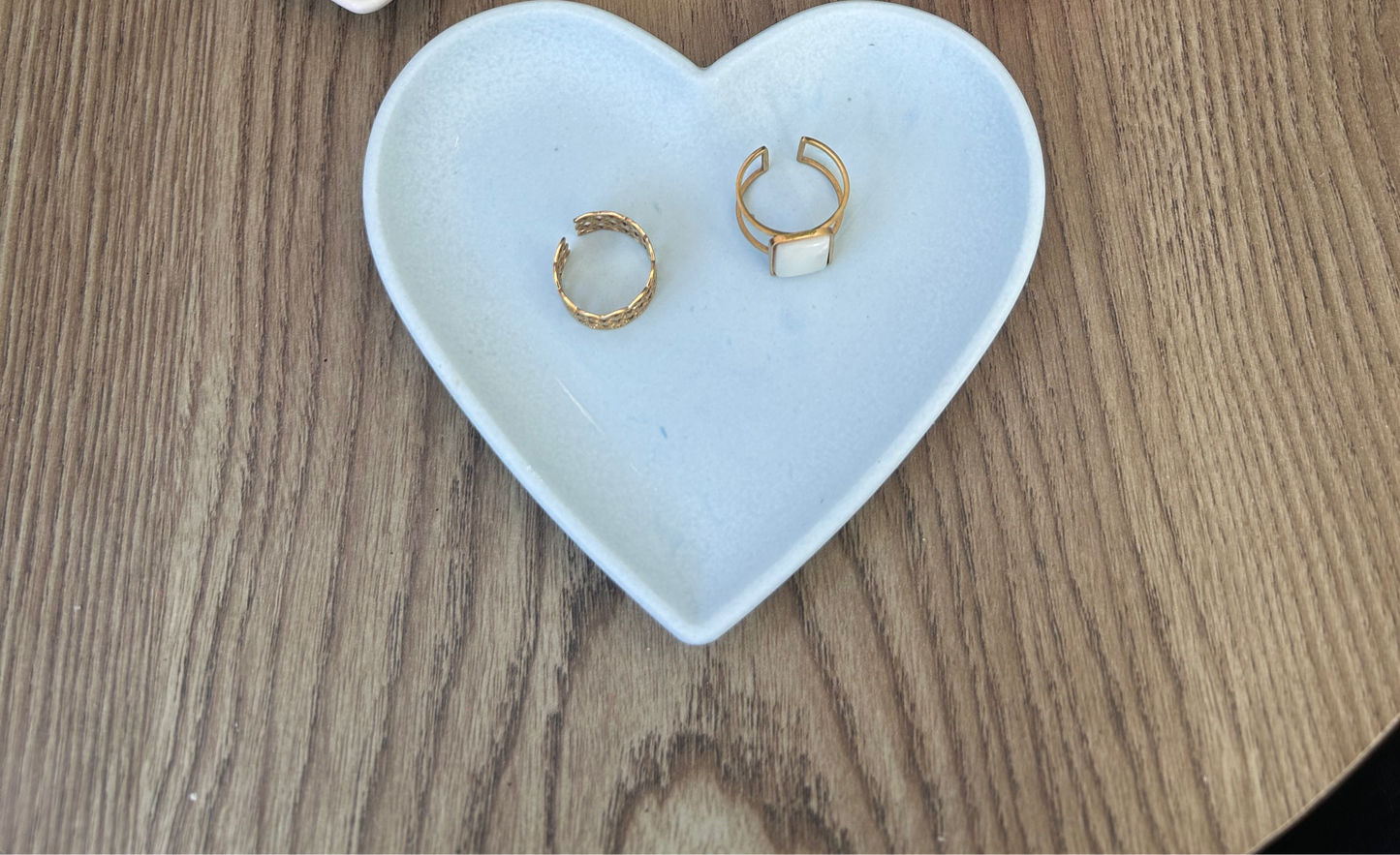 Amor Bleu