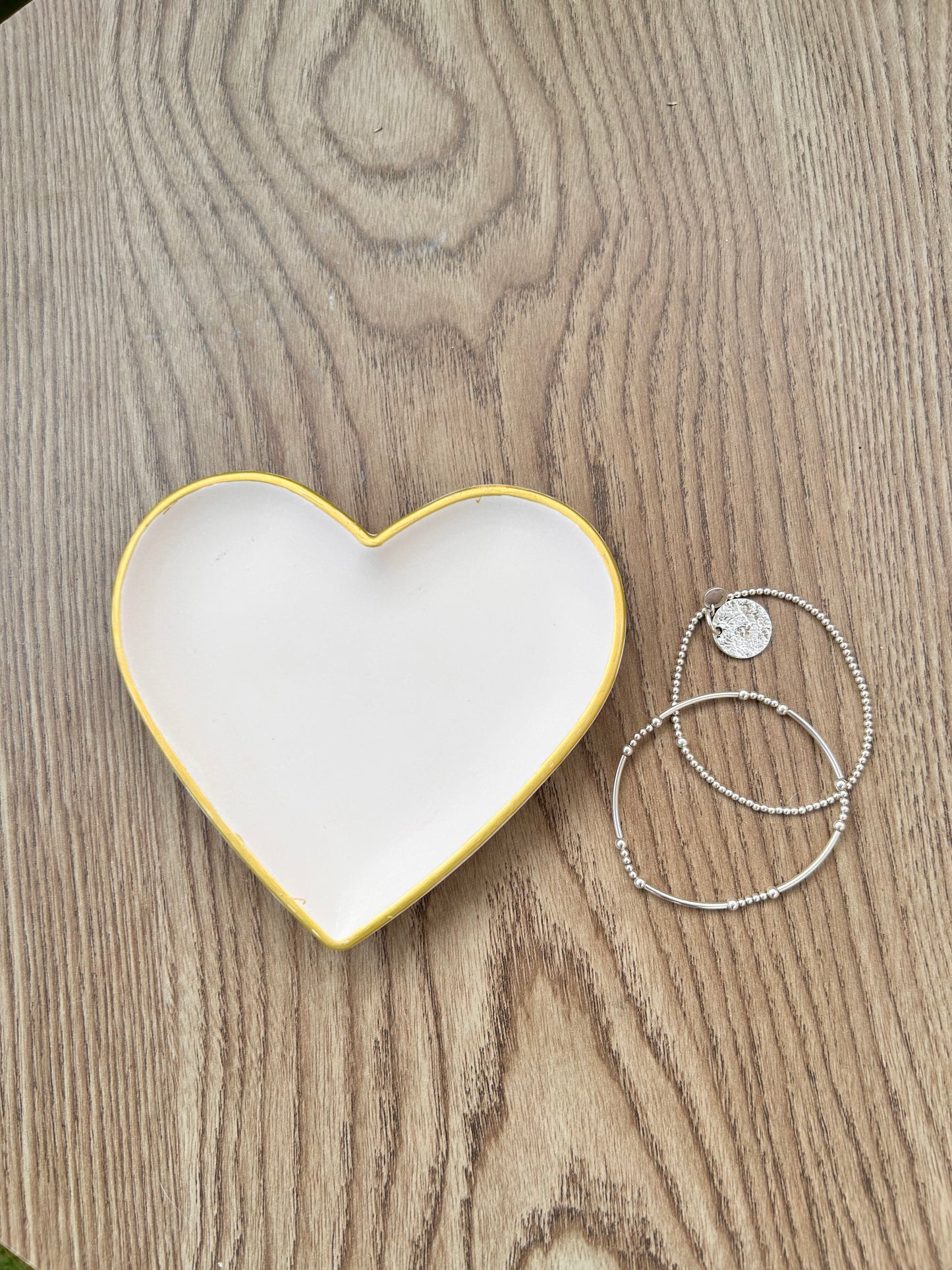 Love & Or