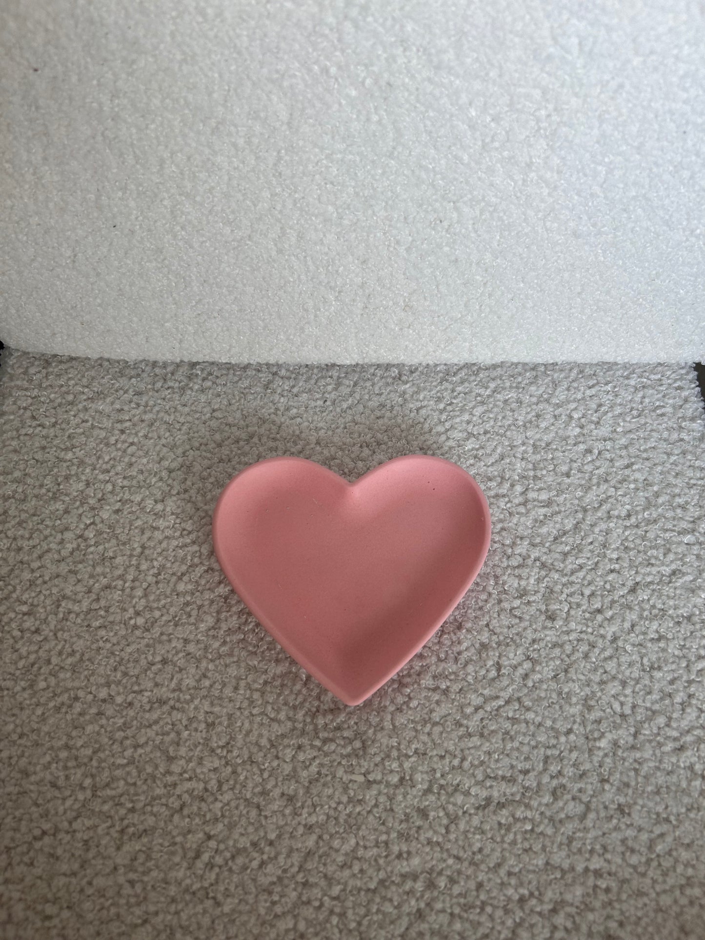 Love Me