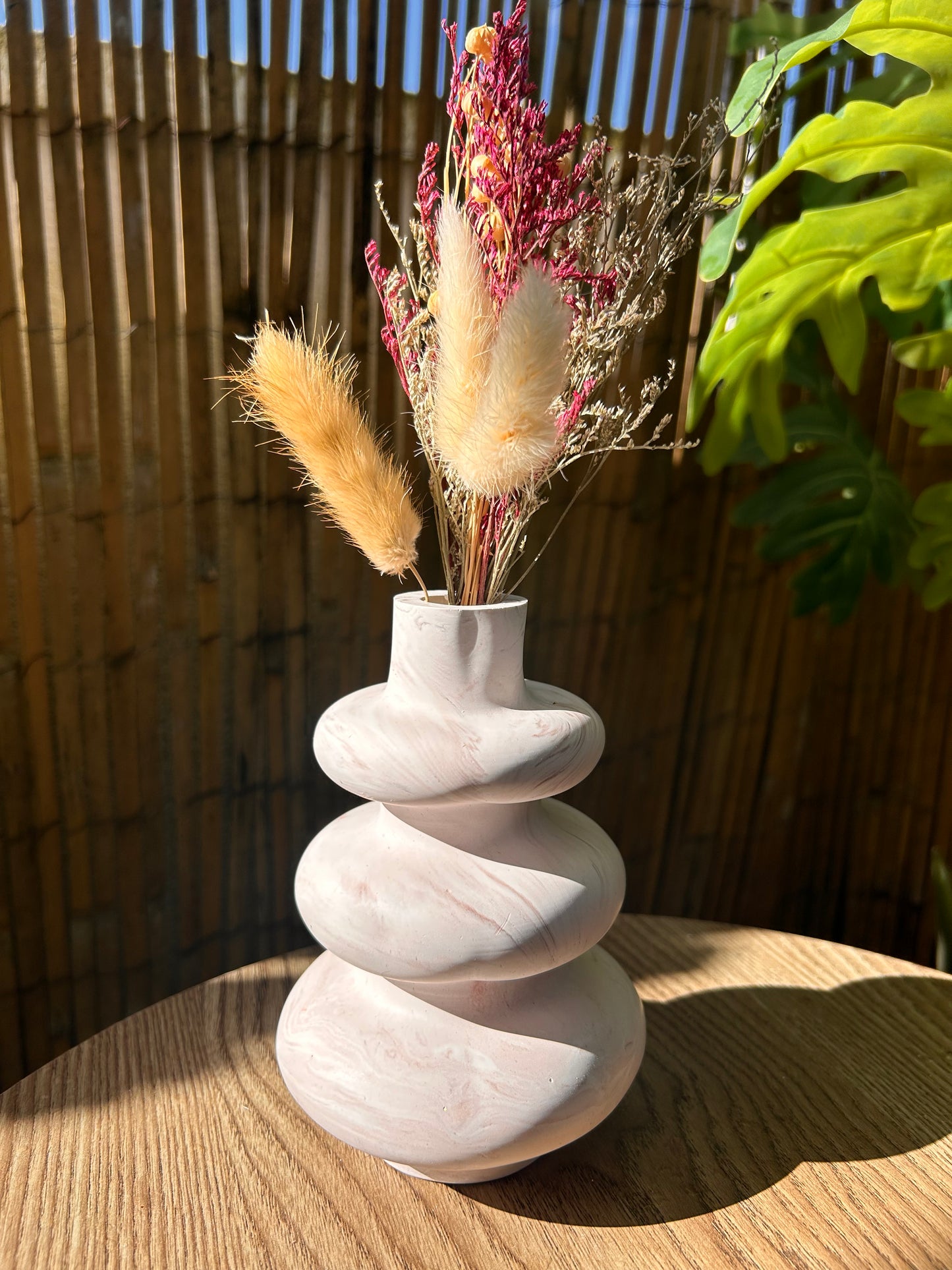 vase original