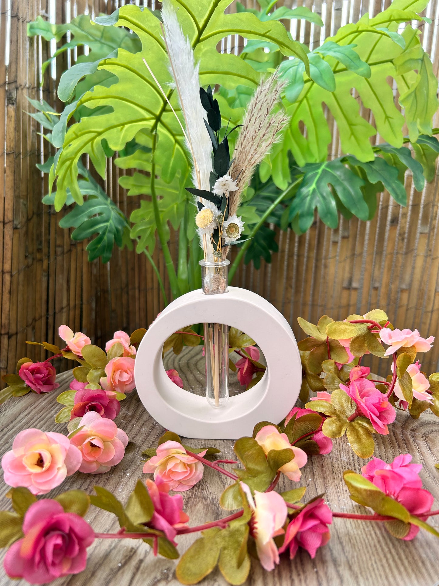Vase Design