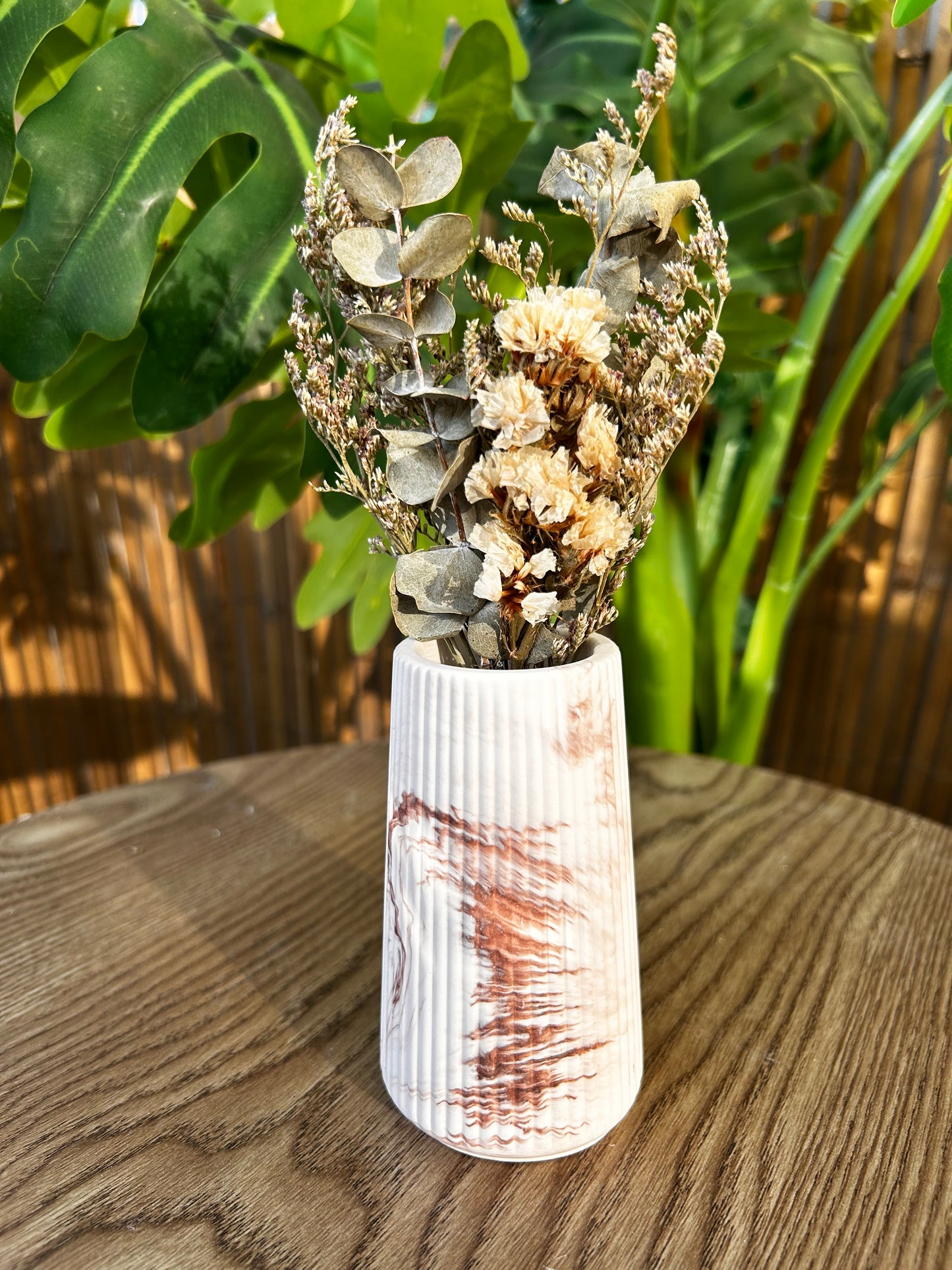 Vase de 10 cm