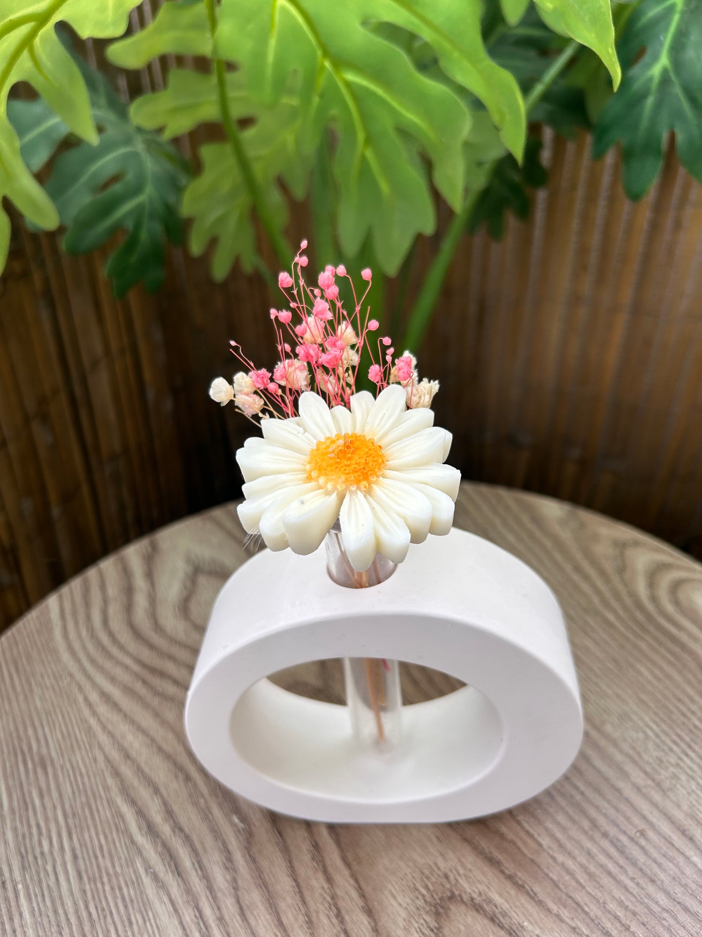 Vase Design