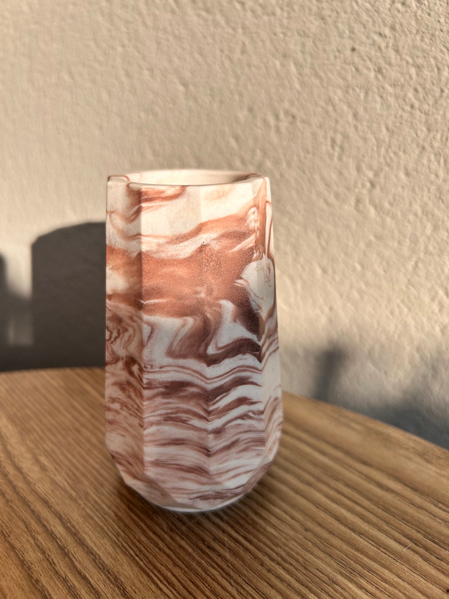 Vase 10 cm