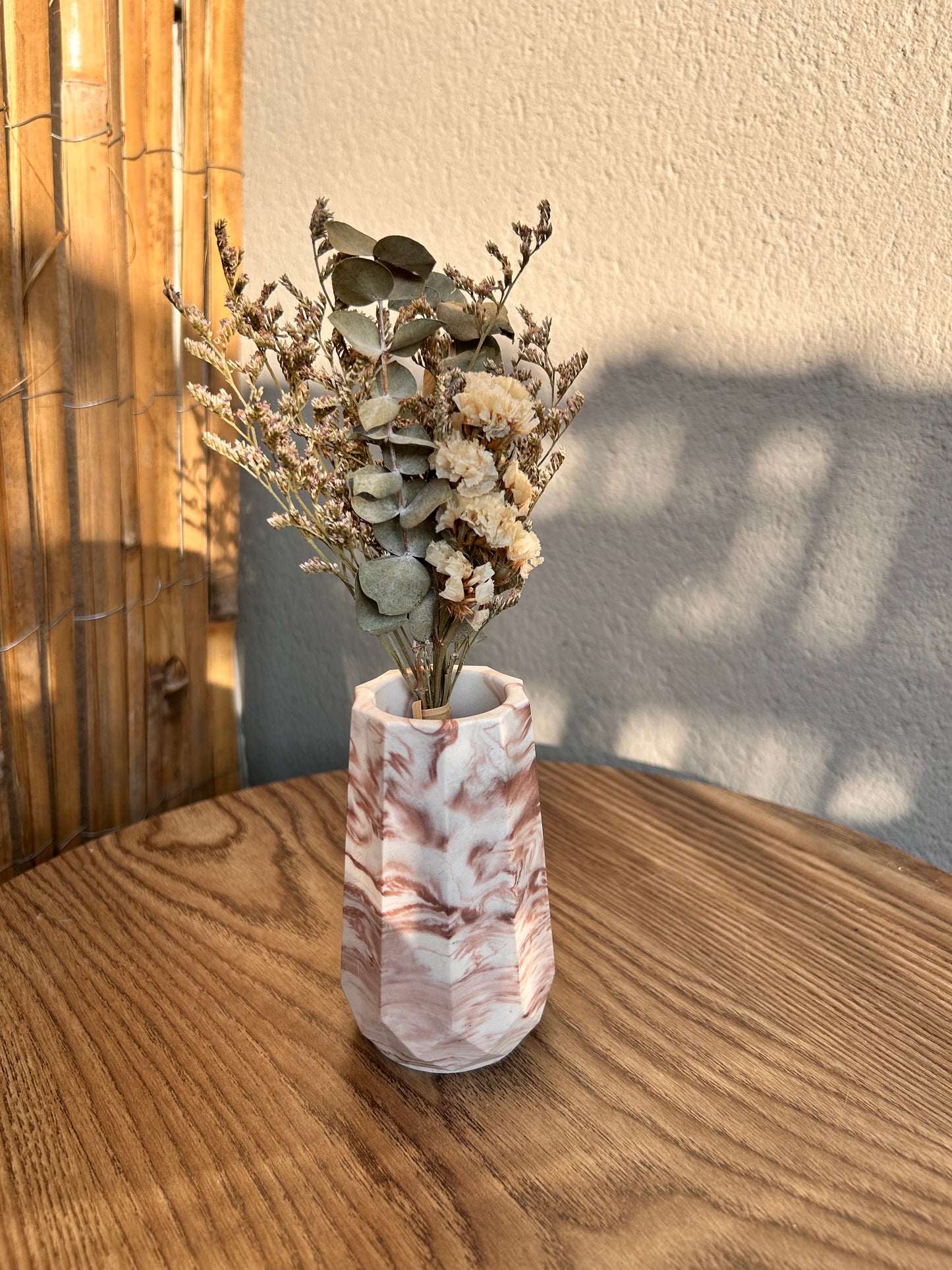 Vase 10 cm