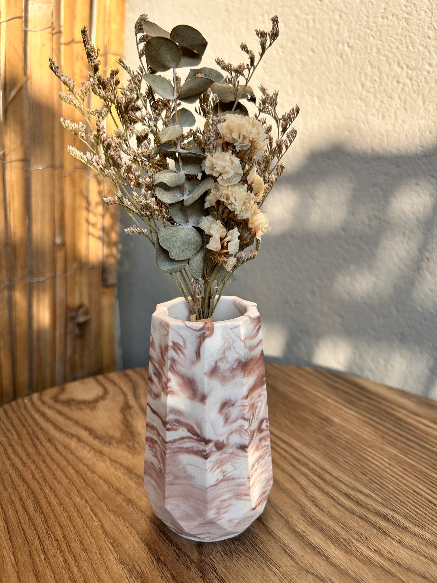 Vase 10 cm