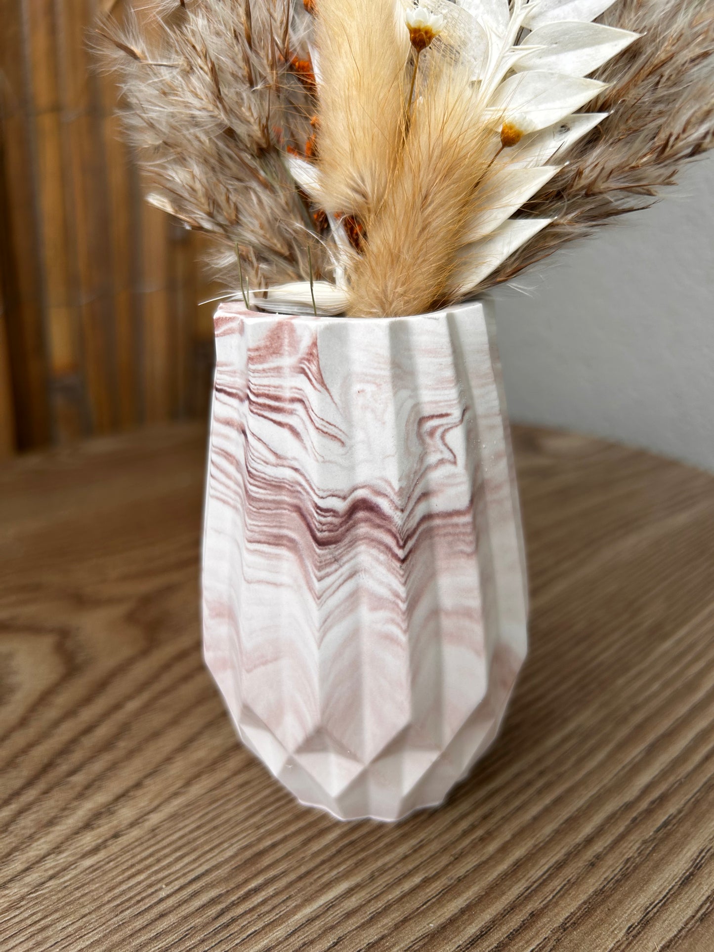 Vase 10 cm