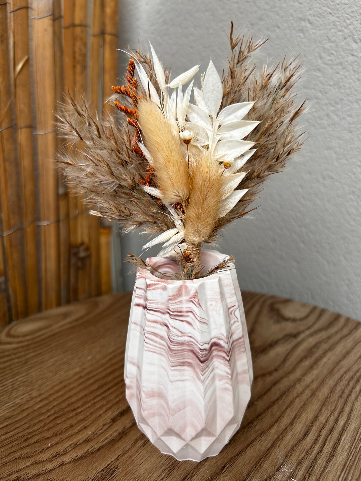 Vase 10 cm