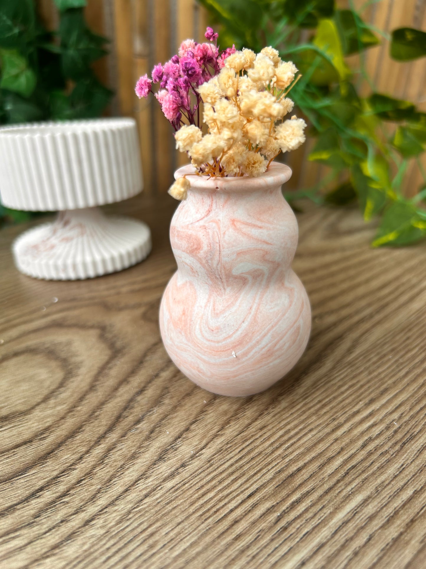 Petit vase