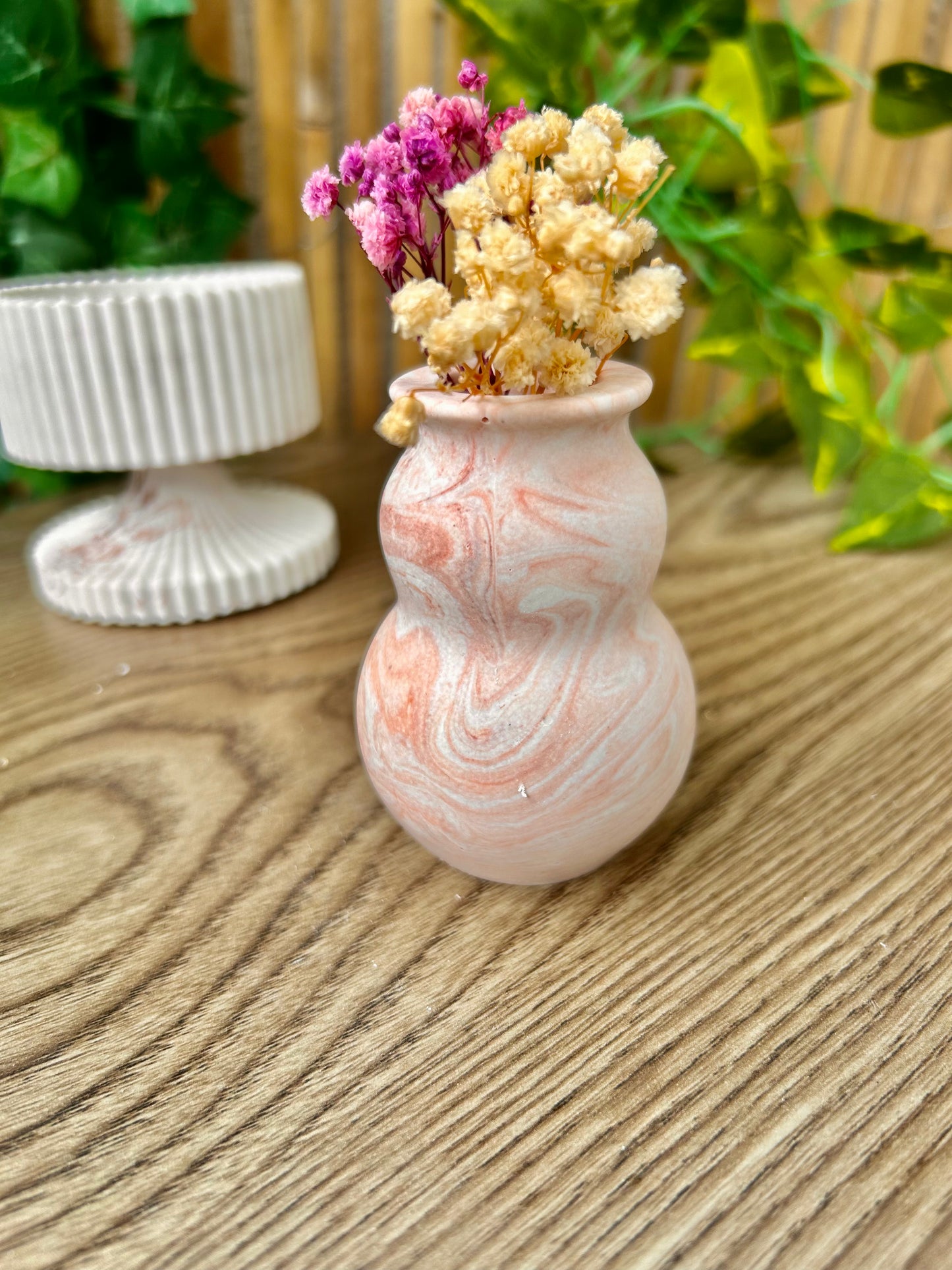 Petit vase