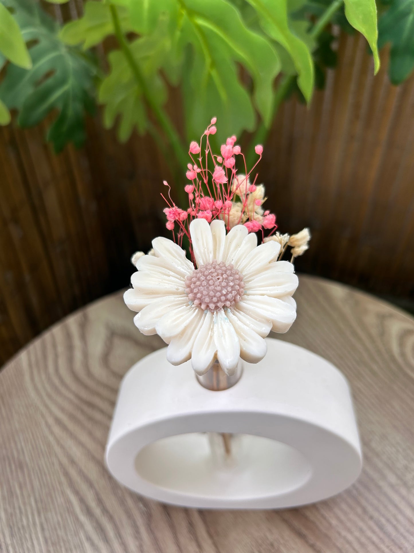 Vase Design