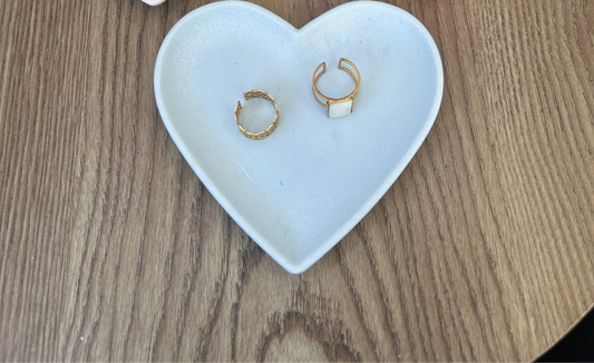 Amor Bleu