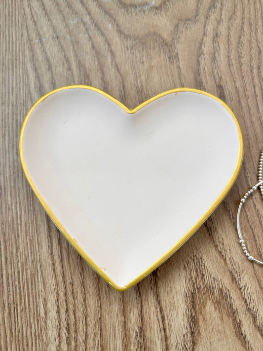 Love & Or