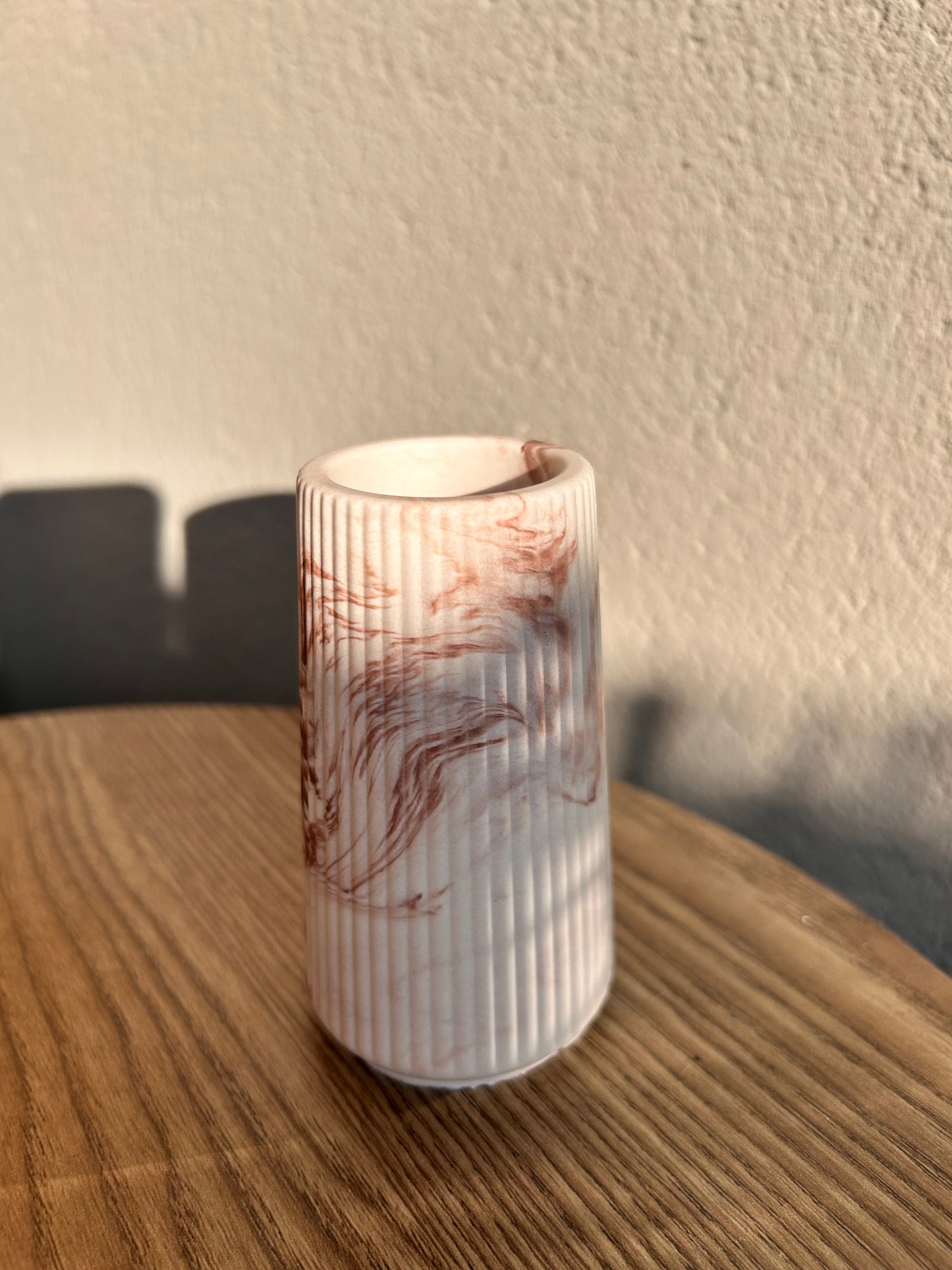 Vase de 10 cm