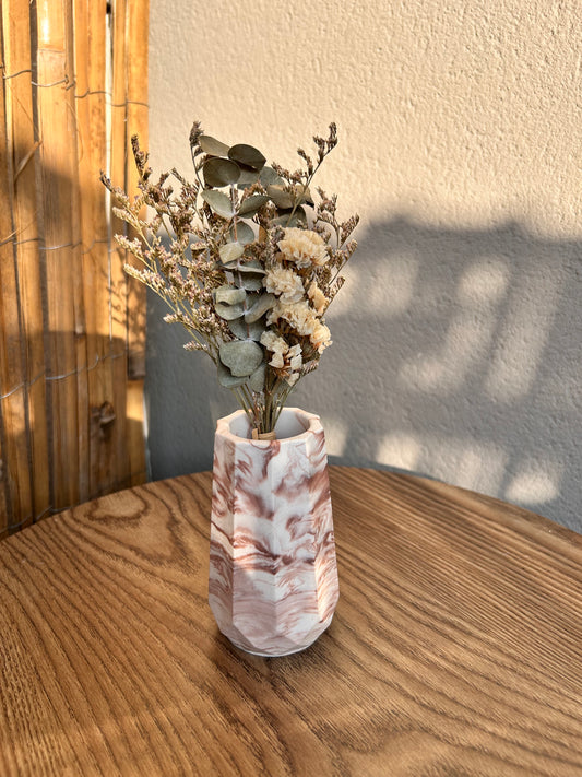 Vase 10 cm